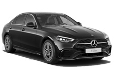 Car Hire Walthamstow - C Class Auto - car hire Walthamstow