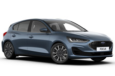 Car Hire Walthamstow - Focus Auto - car hire Walthamstow